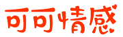 盛卓电影网